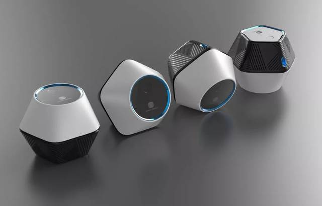 誰(shuí)不服這15家國(guó)外頂級(jí)工業(yè)設(shè)計(jì)公司？請(qǐng)站出來(lái)！